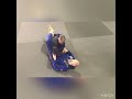 Technique Tuesday Limitless RadioCast Wrist locks from Triangle