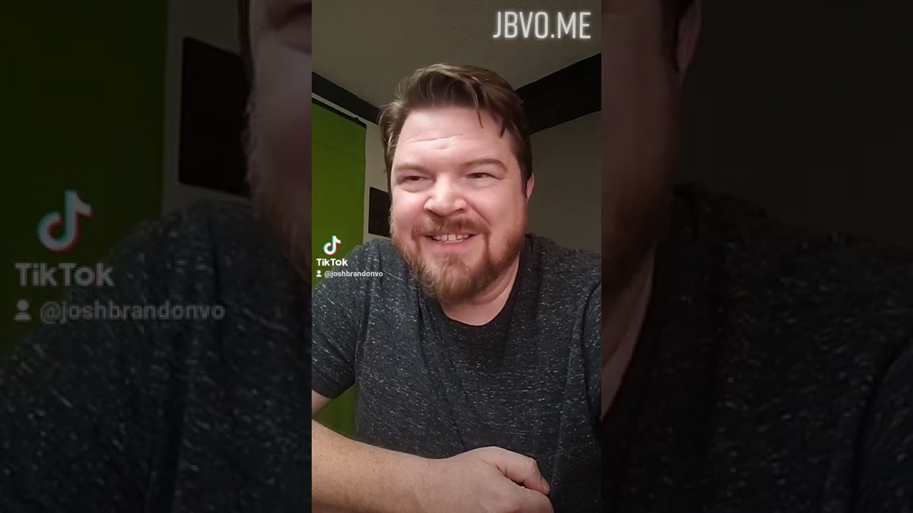 Your murderphile/ammosexual domestic terror threat 2A arguments fall on deaf ears here, traitors