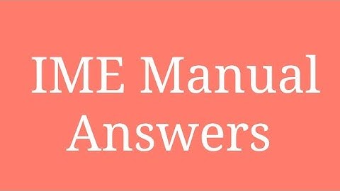 IME Practical No. 4 weight measurement using strain gauge