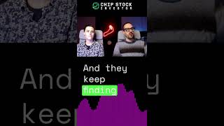 CSI Clips | AppLovin: The Financial "Cheat Code" in the Software Apocalypse? 🚀