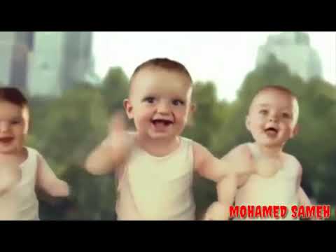 مهرجان لا تلبس ضيق وانا ركبي تزيق2019
