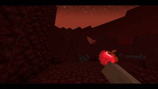 Minecraft Clone - Version 1.5.1 (JS) #2 News