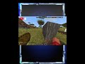 Minecraft Live Smp #minecraft #shortlive #SMPLive