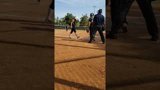 Ali Evans PGF 8_3_22