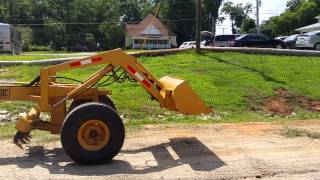20150616 154507