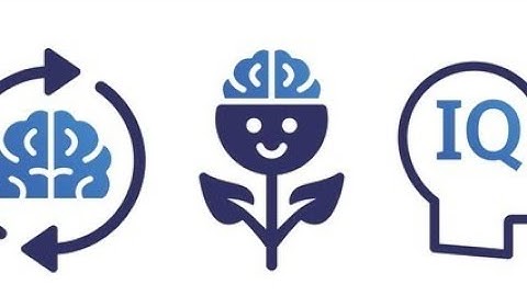 🧠 Brain Clash Live: GK, Math & IQ Test Quiz