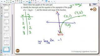40IB 5 6 Example 3