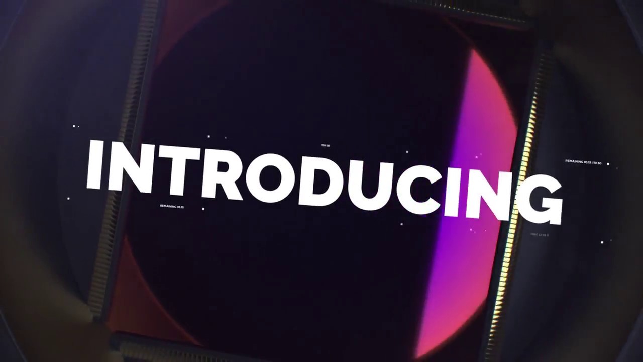 Sona Back-Illuminated sCMOS