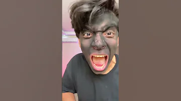 يعيني أتصدم حسن وحسين الكابتن حسن الكابتن حسن عادل الكابتن حسن وحسين الحسن عادل كوتي كوتي 