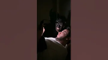 يعيني أتصدم حسن وحسين الكابتن حسن الكابتن حسن عادل الكابتن حسن وحسين الحسن عادل كوتي كوتي 