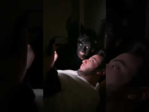 يعيني أتصدم حسن وحسين الكابتن حسن الكابتن حسن عادل الكابتن حسن وحسين الحسن عادل كوتي كوتي
