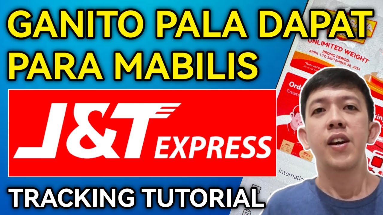 j-t-express-tracking-tutorial-mabilis-na-paraan-para-matrack-ang
