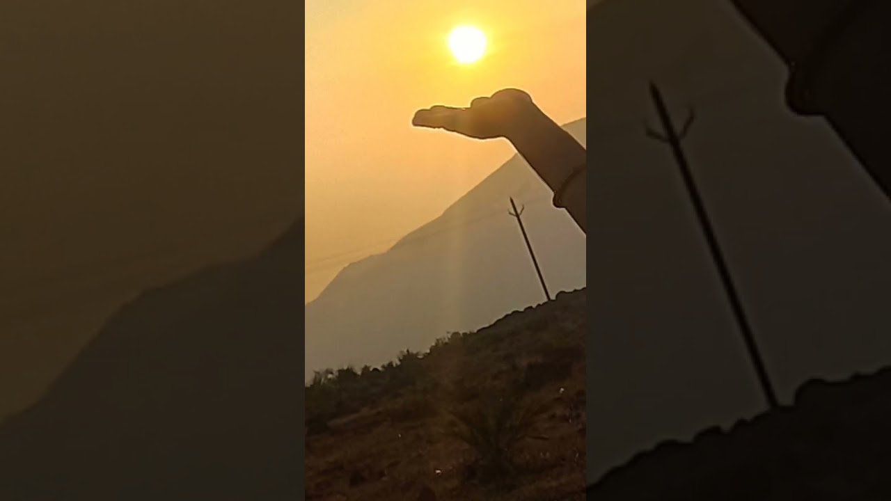 To ❤️ 😍 love and be loved ❤️ 😍 💖 ❣️ 💕 💘 is the most natural expression of our being 