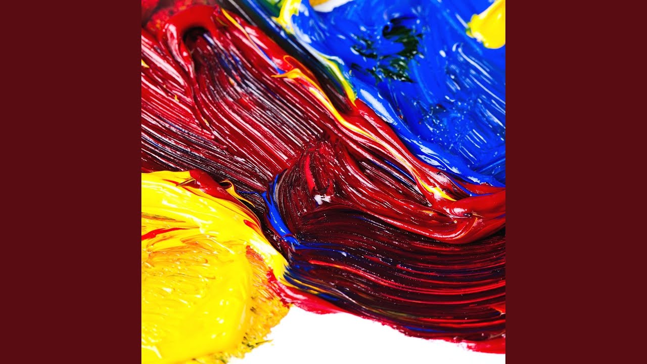 Lovely Music for Loose Harmony