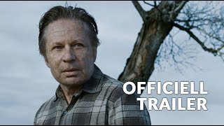 Korparna (2017) - Officiell trailer