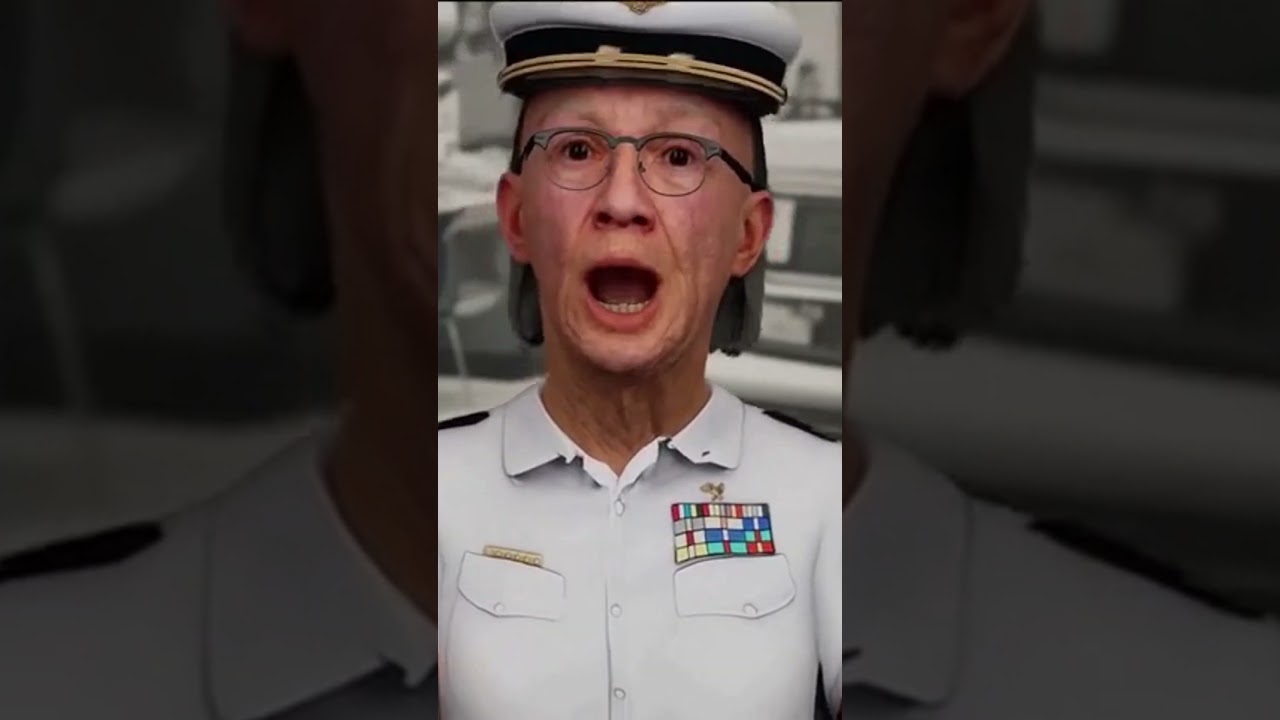 Grace Hopper - The Female Inventor Behind a Computer Language 