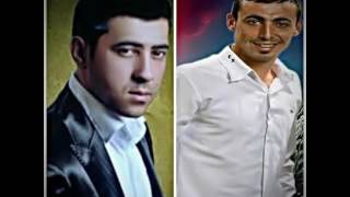İsmail Özcan & Cumali Haydaran - Hırçın Gözlüm