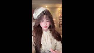 20260921期sk017葵葵