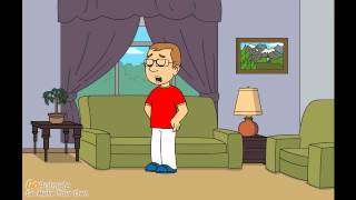 Lawrence, Owen And Jules Gets Grounded For Nothing