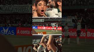 CORITIBA 3 x 3 SPORT RECIFE | hat trick ALEF MANGA | COPA DO BRASIL ...