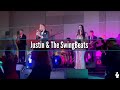 Dance Party Band - Events &amp; Weddings | The SwingBeats (Las Vegas, Phoenix, Miami, Nationwide)