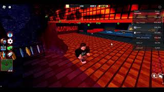 I Let A Level 1 Person In A Level 4 Criminal Base In Roblox Jailbreak