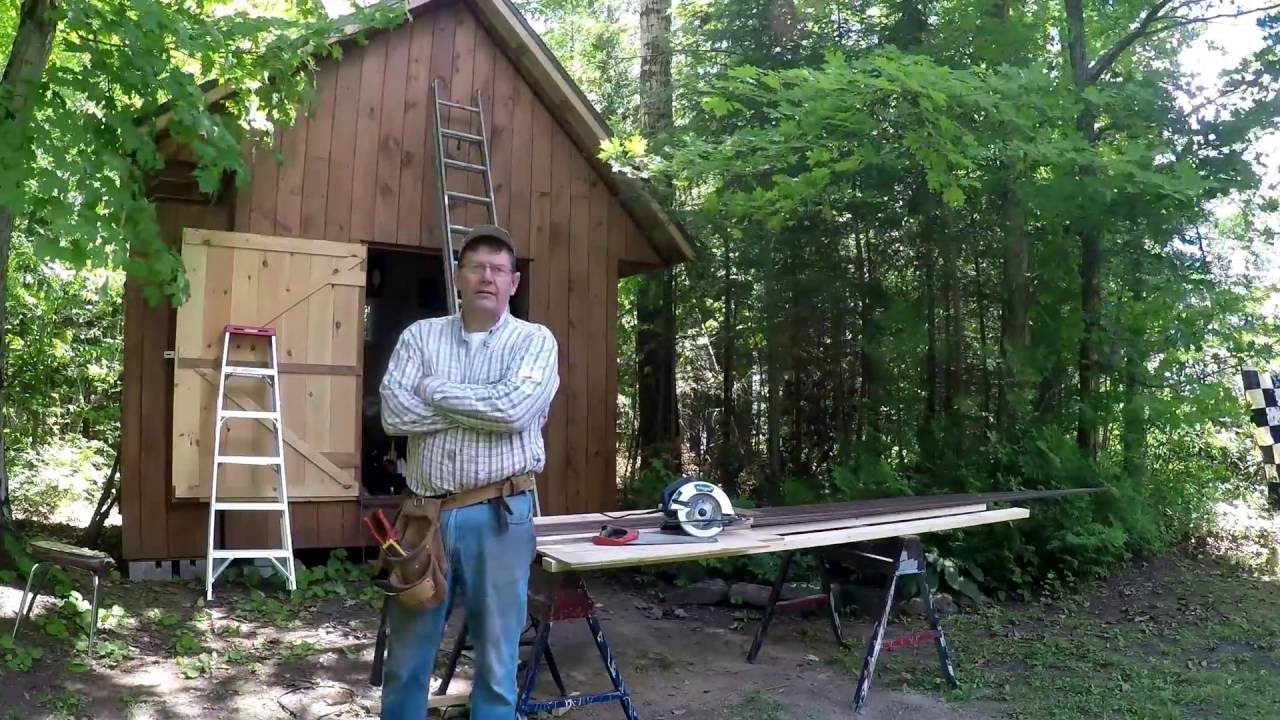 The Great Canadian Open Carry Permit YouTube