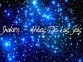 Antes De Las Seis Shakira With Lyrics Con Letra HQ mp3