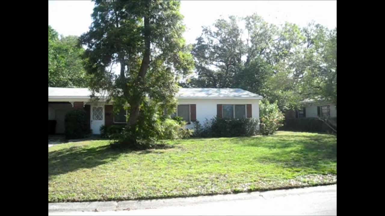 3622 Lightner Dr Tampa FL 33629 South Tampa Real Estate Videos by RE/MAX Dynamic