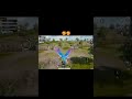 ishu 🎀 BGMI PUBG