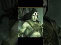 Mahabharat ke Ashvtthama Aaj Bhi Jinda Hai | 🧐#shorts #ashvtthama #mahabharat