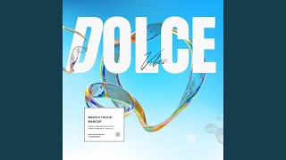Download Lagu Dolce MP3
