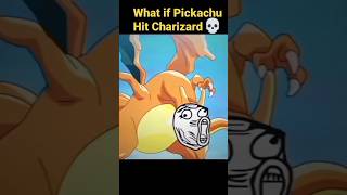 Pokemon battle Ash Pokemon most powerful #pokemon #ashpikachu #battle #music #ytshorts #viralshort