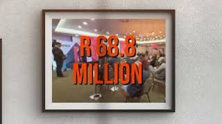 Highlights from the In2assets highly successful Property Auction