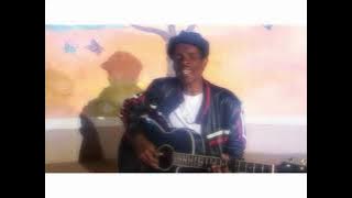IKHANSELA - BANGIBIZA NGESILIMA (Music video)