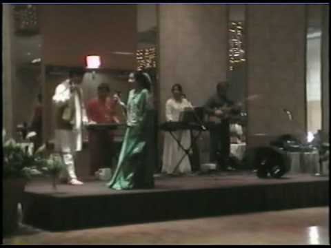 Didi Tera Devar live by Ishara '94