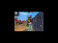 BRG YT LIVE HANDCAM FREEFIRE LIVE