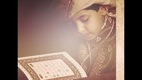 احمد العجمي   سورة فاطر كامله   YouTube