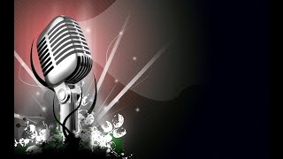 картинка: Юлия Михальчик - Питер Караоке