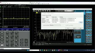 Episode 113: PNA Dual Source Setup Guide