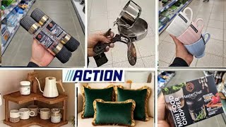 💥💥ARRIVAGE ACTION ✅️ 16 JULY 2026