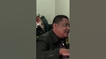 Luga Pakai Kitabnya Orang Gila?