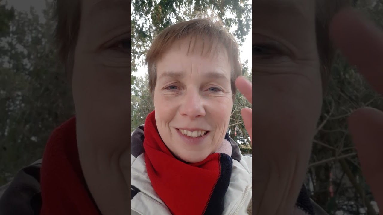 10 Tage Magisch schönes Fasten ab morgen, Freitag,  20.02.2026