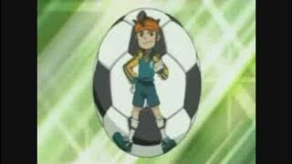 Inazuma Eleven - Générique Fr - Saison 1   Paroles