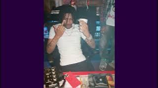 [free for profit] kankan x osamason type beat - static (prod. daln)