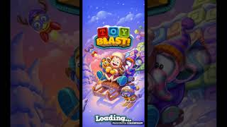 Toy Blast! Level 1866-1869 screenshot 2