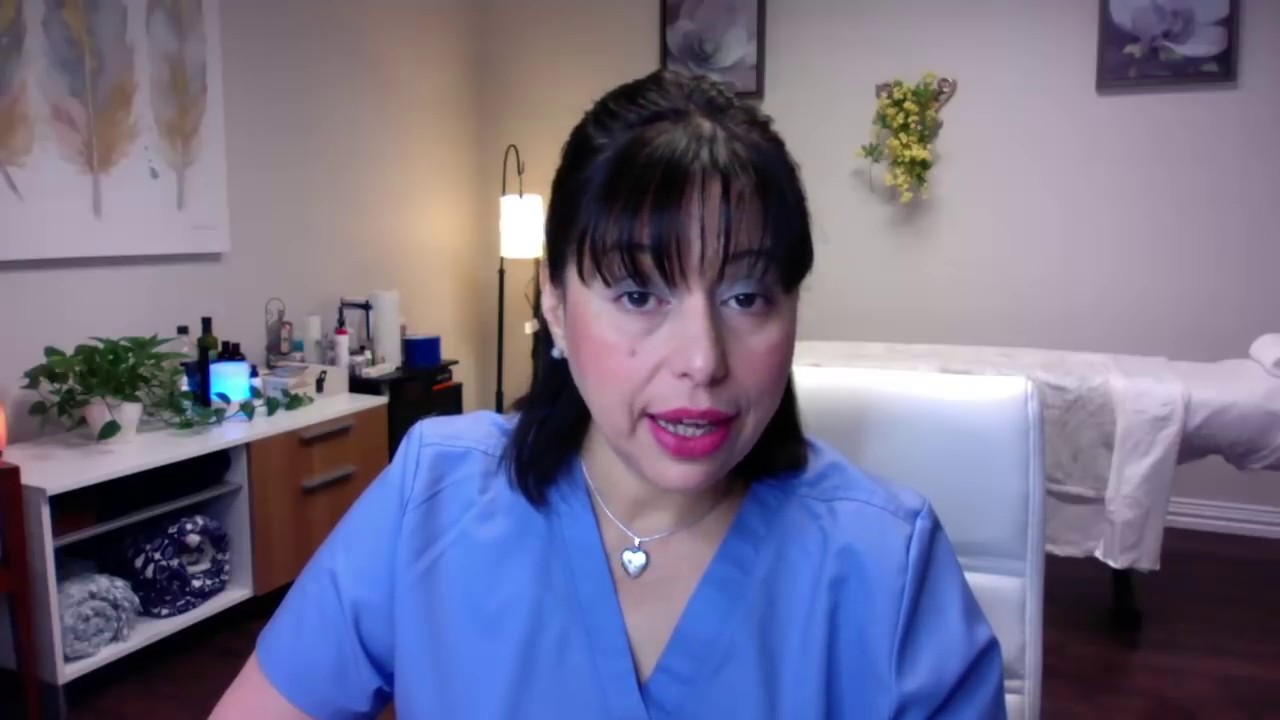 matriz raci 🔴 Que se siente tener la matriz caída ? Es cierto que 