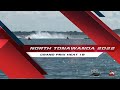 North Tonawanda 2022 - Grand Prix Heat 1B