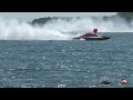 North Tonawanda 2022 - Grand Prix Heat 1B