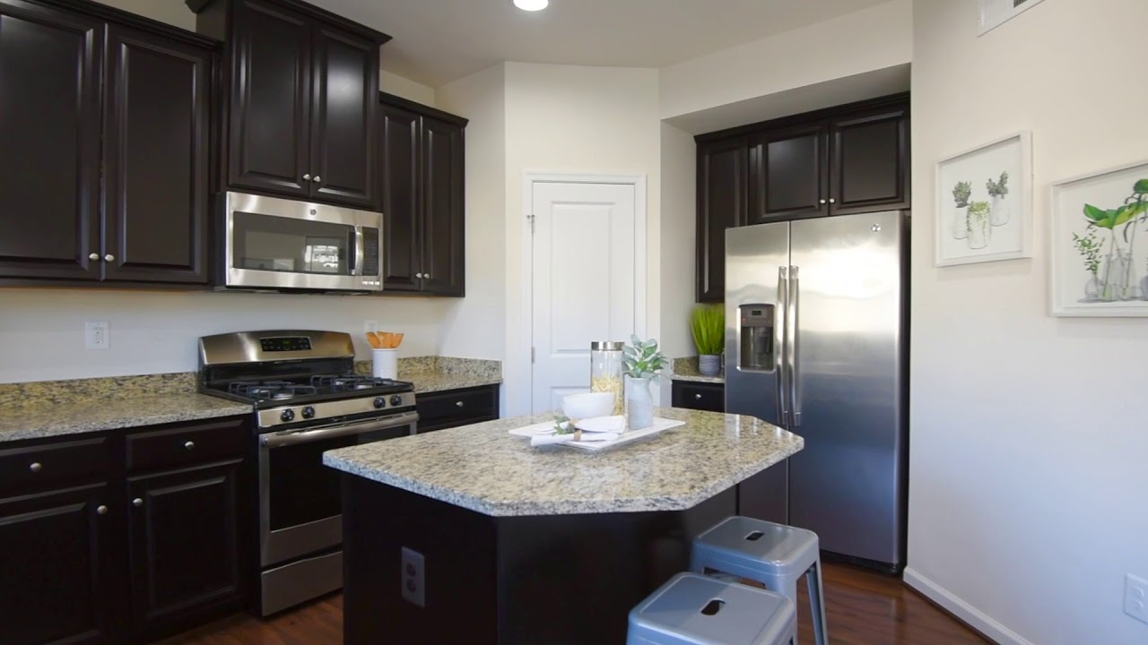 315 Monument Drive, Boonsboro. MD 21713